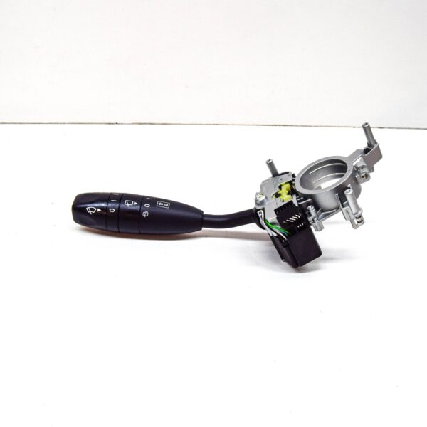 NEW MERCEDES-BENZ A-CLASS W169 WIPER/INDICATOR SWITCH A1695450210 ORIGINAL - Image 9
