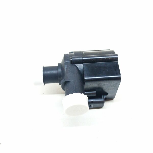 NEW AUDI A4 B8 ADDITIONAL COOLANT PUMP 06H121601N - Image 9