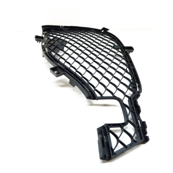 NEW MERCEDES-BENZ GLE COUPE C292 FRONT RIGHT BUMPER GRILL A2928853322 ORIGINAL - Image 7