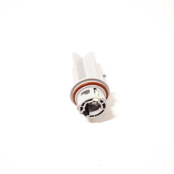 NEW BMW 1 E82 HEADLIGHT BRACKET BULB TURN INDICATOR 63126940665 ORIGINAL - Image 7