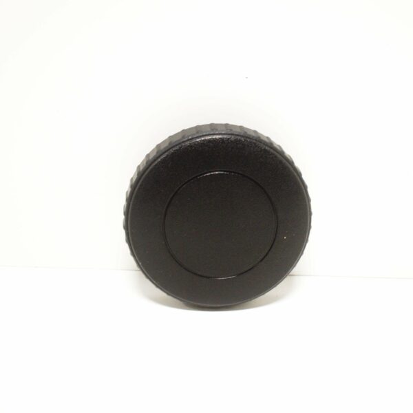 NEW AUDI A3 S3 FRONT SEAT BACKREST ADJUSTMENT KNOB WHEEL 8P48816714PK ORIGINAL - Image 7