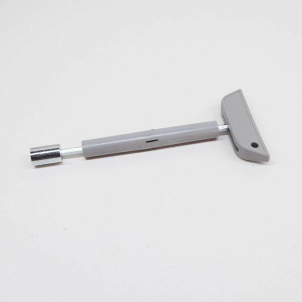 NEW MINI COOPER R56 ROOF RACK TORQUE WRENCH 2230149 82722230149 ORIGINAL - Image 7