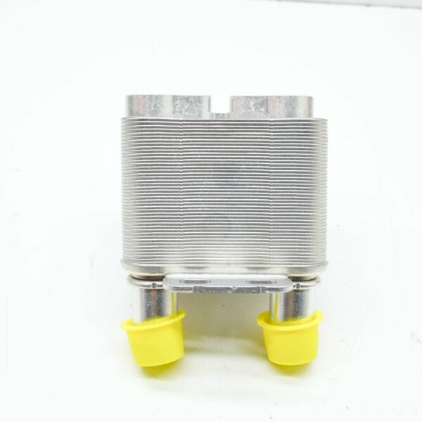 NEW AUDI E-TRON SPORTBACK A/C HEAT EXCHANGER EVAPORATOR CORE 4KE819030 ORIGINAL - Image 7