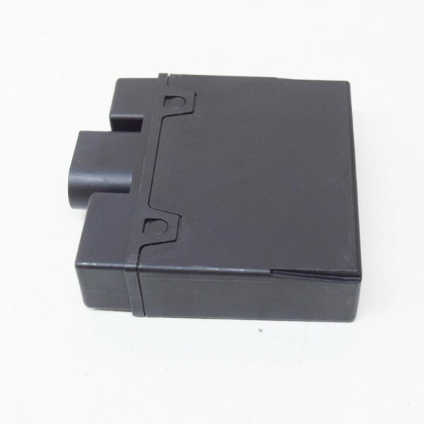NEW AUDI A6 C7 ENGINE NOISE PRODUCTION CONTROL UNIT 4G0907160B ORIGINAL - Image 7
