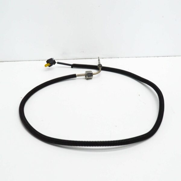 NEW MERCEDES-BENZ GLA X156 EXHAUST SYSTEM TEMPERATURE SENSOR A0009059505 - Image 7