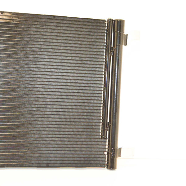 NEW AUDI A3 8V CONDITIONING CONDENSER RADIATOR 5Q0816411AS ORIGINAL - Image 7