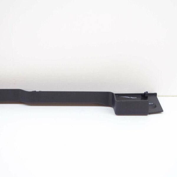 NEW AUDI Q5 FY FRONT LEFT WING PLASTIC COVER 80A820581C ORIGINAL - Image 7