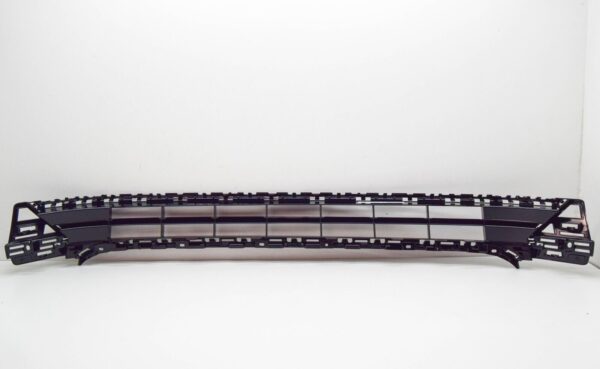 NEW VW ARTEON 3H FRONT LOWER CENTER BUMPER GRILLE 3G8853677A041 ORIGINAL - Image 7