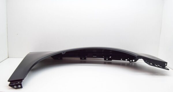 NEW VW PASSAT B6 3C FRONT RIGHT FENDER 3C0821022 ORIGINAL - Image 7