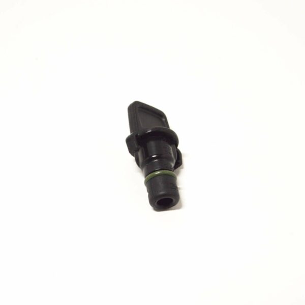 NEW AUDI A4 8K B8 OIL DIPSTICK TUBE SEALING STUD 03L115418 ORIGINAL - Image 7