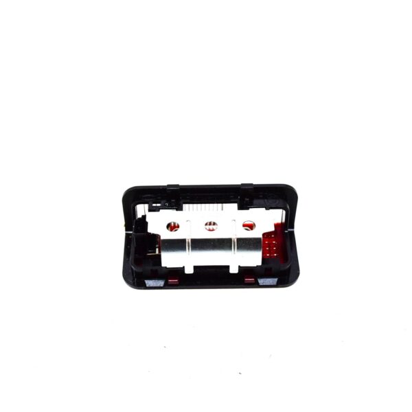 NEW BMW 3 E46 LUGGAGE TRUNK BOOT COMPARTMENT LIGHT 63316962569 ORIGINAL - Image 9