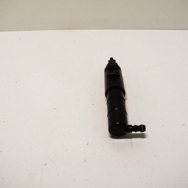 NEW MERCEDES-BENZ SLK R172 RIGHT SIDE HEADLIGHT WASHER A1728600247 - Image 7
