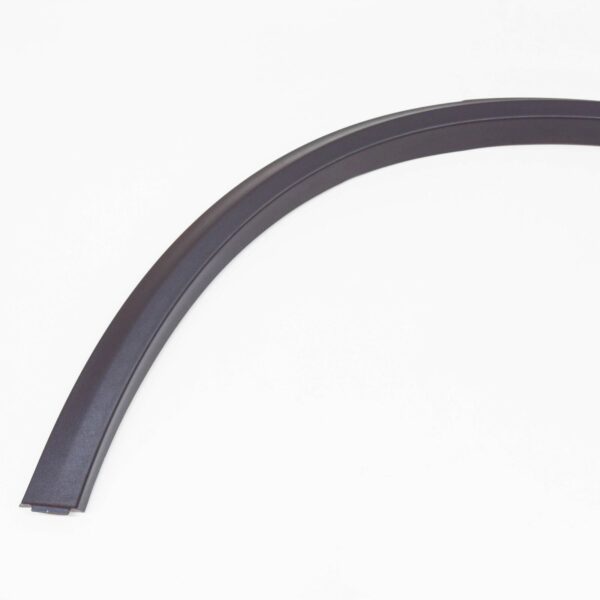 NEW MB GLC COUPE C253 REAR LEFT WHEEL ARCH COVER TRIM A2538851301 - Image 7