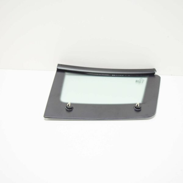 NEW AUDI R8 42 REAR LEFT SIDE WINDOW QUARTER GLASS 420845299NVB ORIGINAL - Image 7