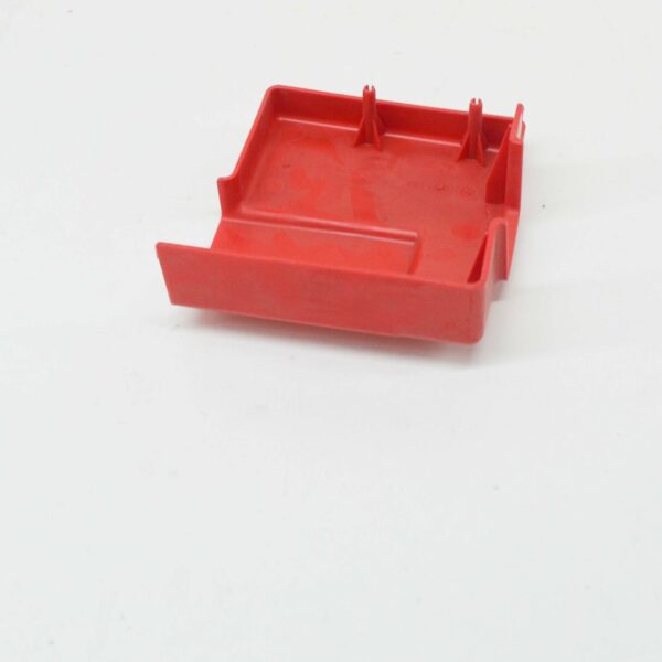 NEW MB SPRINTER 906 BATTERY POSITIVE POLE COVER CAP A0015467435 - Image 7