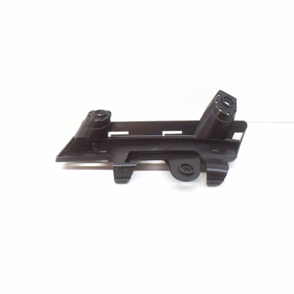 NEW AUDI Q3 F3 FOOTREST SUPPORT PAD BRACKET LHD 5QB864775 ORIGINAL - Image 7
