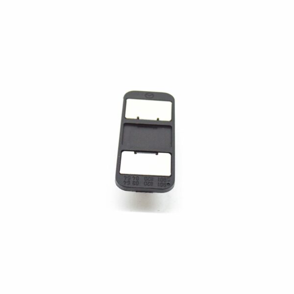 NEW MERCEDES-BENZ SPRINTER 903 REAR END CONTACT PIECE A9018200354 ORIGINAL - Image 7