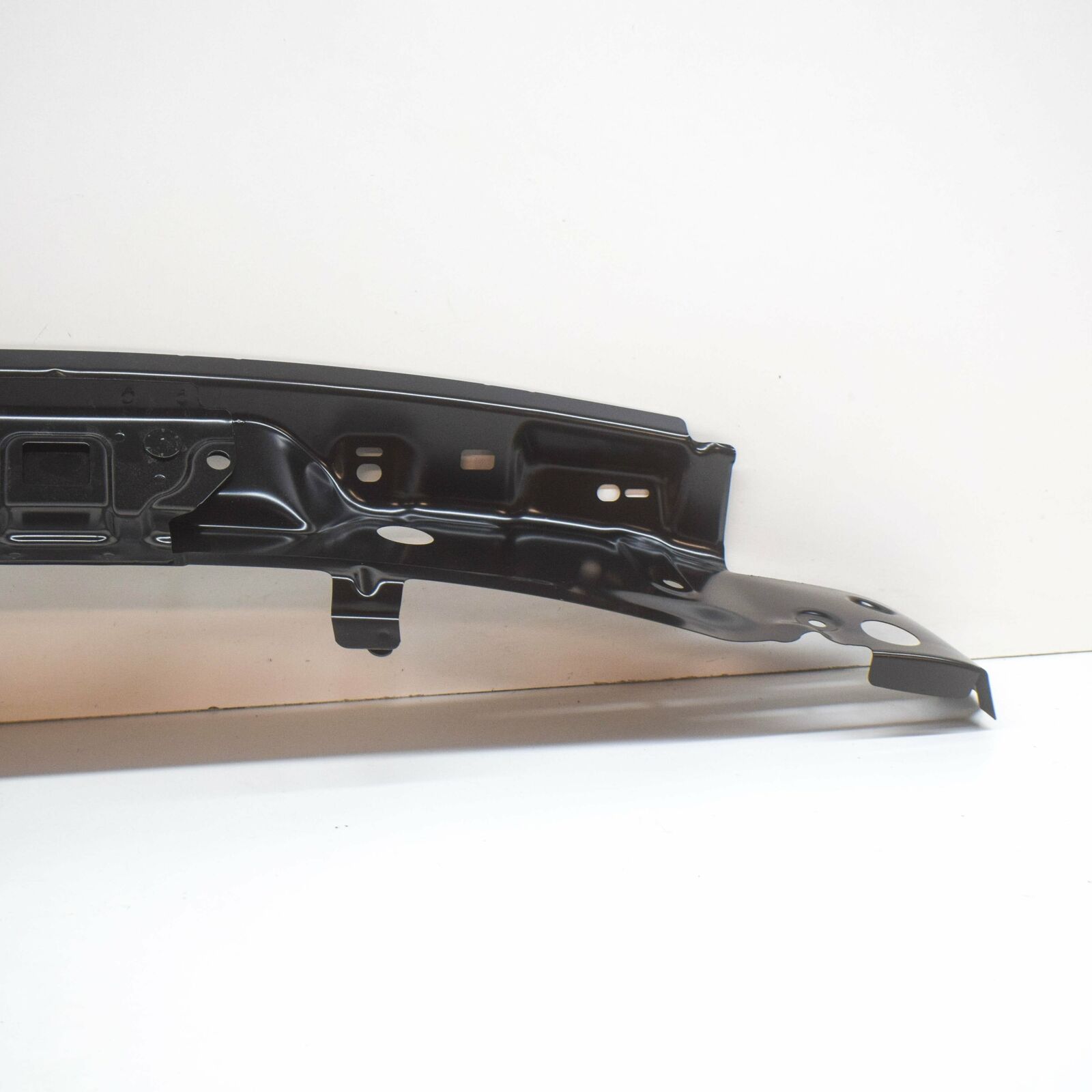 NEW AUDI A5 8W6 RS5 CABRIO REAR BODY REINFORCEMENT PANEL 8W6813331TA ORIGINAL 7 NEW AUDI A5 8W6 RS5 CABRIO REAR BODY REINFORCEMENT PANEL 8W6813331TA ORIGINAL - Image 7