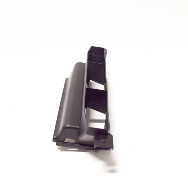 NEW VOLKSWAGEN CC GRILLE MOUNTED AIR INTAKE DUCT 2015 7N08059719B9 ORIGINAL - Image 7