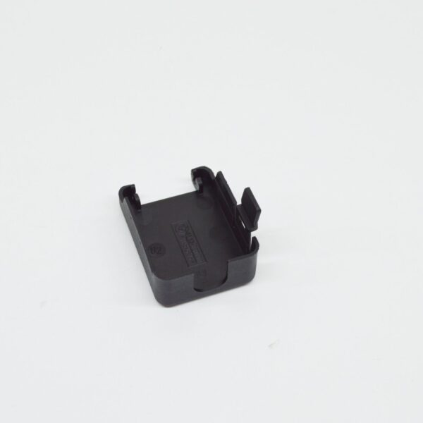 NEW BMW 3 E46 COVER BASE B 8371011 61138371011 ORIGINAL - Image 7