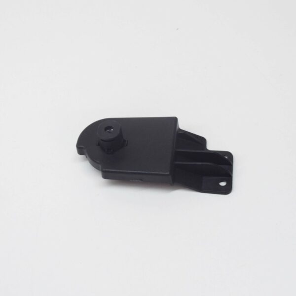NEW VOLKSWAGEN T-ROC LEFT HEADLIGHT HOUSING REPAIR KIT 2GA998225 - Image 9