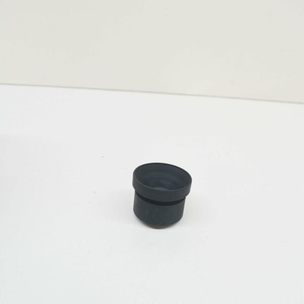 NEW MERCEDES-BENZ GLA X156 ENGINE COVER ELASTOMER BEARING A6460940285 ORIGINAL - Image 7