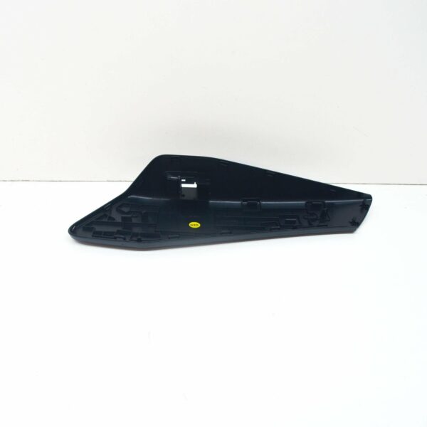 NEW VOLKSWAGEN ID.3 E11 REAR LEFT DOOR COVER 10A867227B041 - Image 9