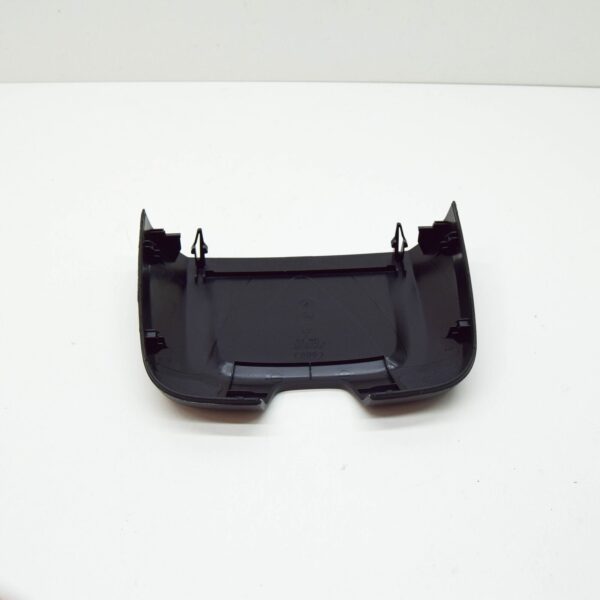NEW AUDI A3 SPORTBACK 8YA INTERIOR MIRROR TRIM 8Y49072994PK ORIGINAL - Image 7