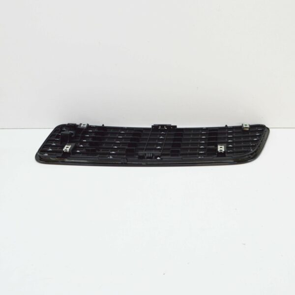 NEW MB S W221 FRONT BONNET HOOD RIGHT AIR VENT GRILLE UPPER A22188002059 - Image 7