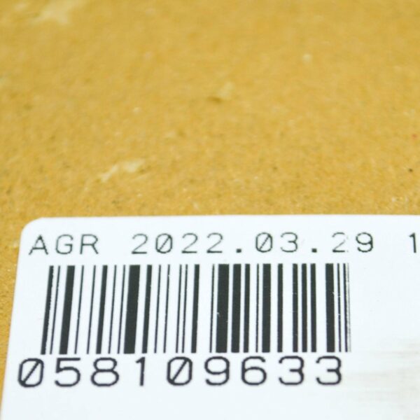 NEW AUDI A4 B7 INTAKE VALVE SPRING 058109633 ORIGINAL - Image 7