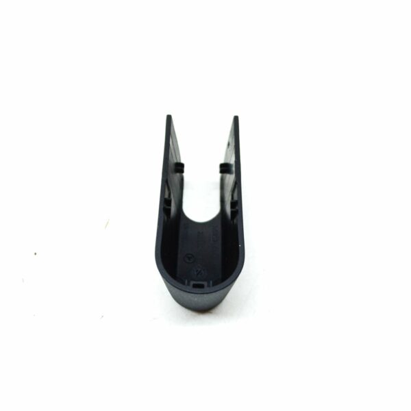 NEW MB GLK X204 REAR TRUNK BOOT LID WIPER ARM COVER CAP A000998292164 ORIGINAL - Image 7
