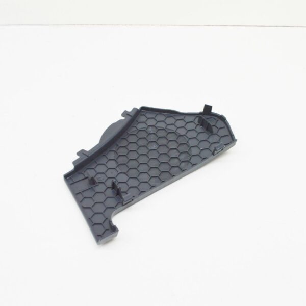 NEW MB SPRINTER W903 INSTRUMENT PANEL LEFT LOUDSPEAKER COVER A9016892608 - Image 7