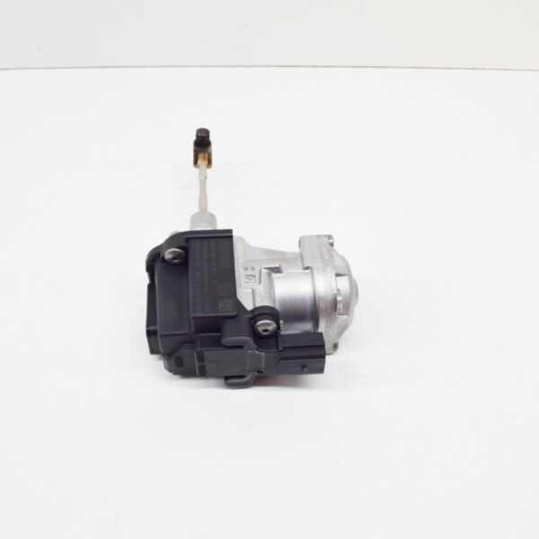 NEW AUDI A3 8V TURBOCHARGER SERVOMOTOR REPAIR KIT 04E198725C ORIGINAL - Image 7