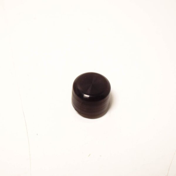 NEW BMW 3 E30 MANUAL TRANSMISSION BLEEDER VALVE 23131224084 1224084 ORIGINAL - Image 7
