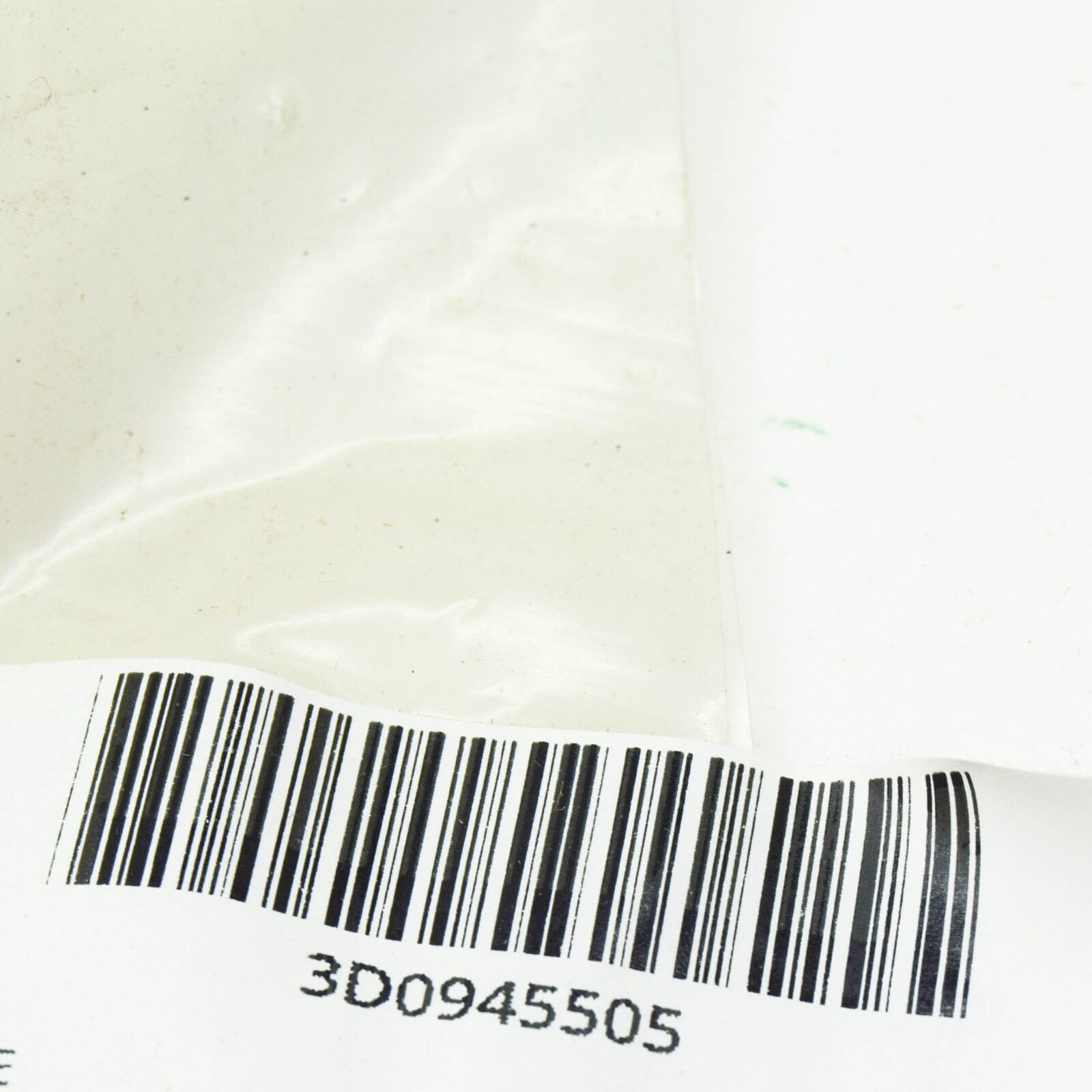 NEW AUDI A4 B8 TRAILER TOWING SOCKET HOUSING 13 PIN 3D0945505 ORIGINAL 7 NEW AUDI A4 B8 TRAILER TOWING SOCKET HOUSING 13 PIN 3D0945505 ORIGINAL - Image 7