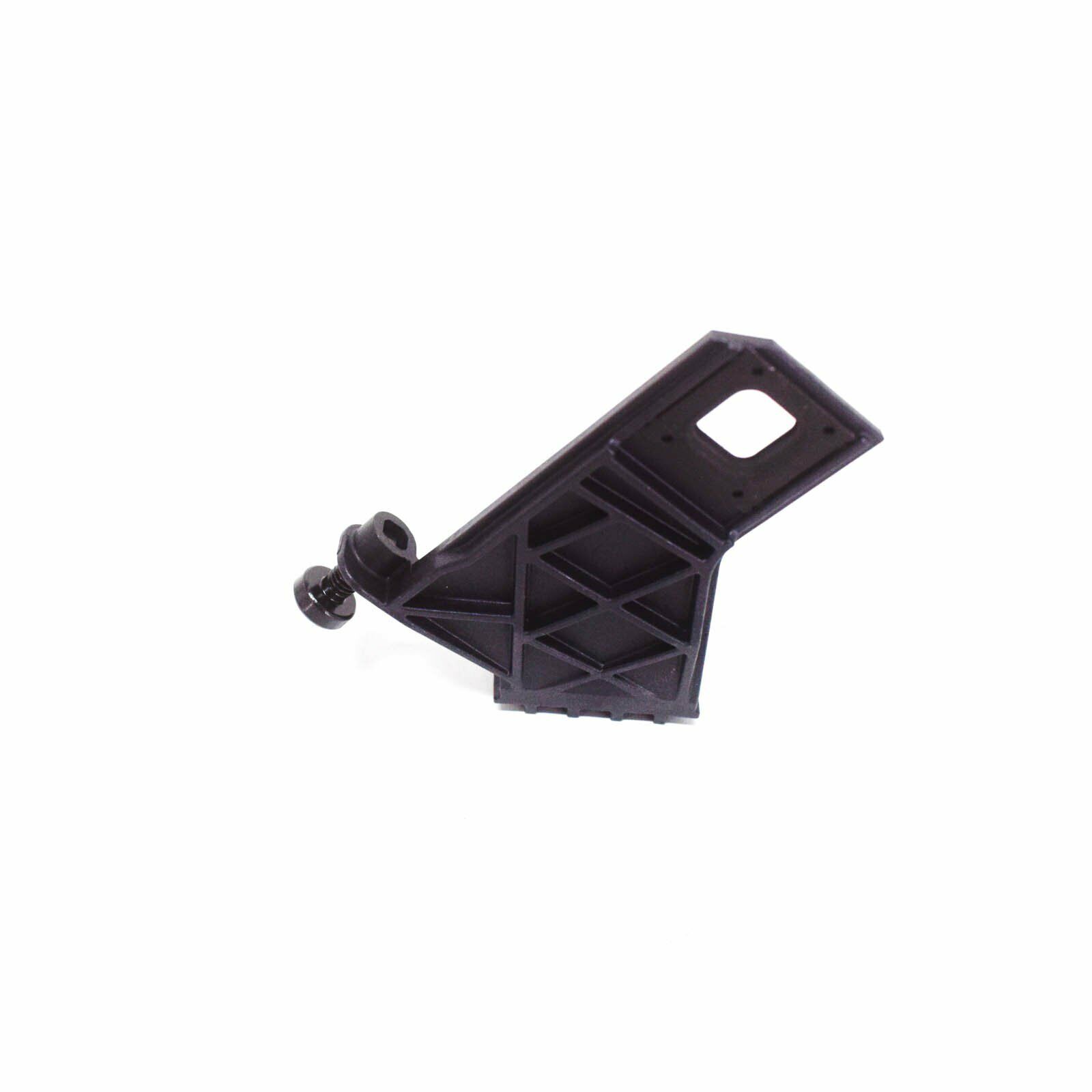 NEW AUDI A4 B8 HEADLIGHT TAB REPAIR BRACKET UPPER MOUNT LEFT 8K1941121 9 NEW AUDI A4 B8 HEADLIGHT TAB REPAIR BRACKET UPPER MOUNT LEFT 8K1941121 - Image 9