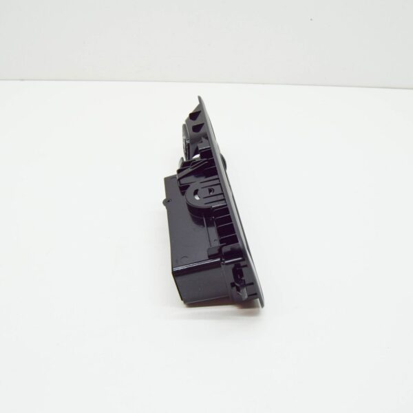 NEW MERCEDES-BENZ VITO W447 FRONT RIGHT ROOF AIR VENT A44783070009051 ORIGINAL - Image 7