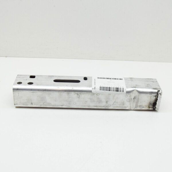 NEW MERCEDES-BENZ AMG GT X290 FRONT SHOCK ABSORBER BRACKET A2906202400 ORIGINAL - Image 7