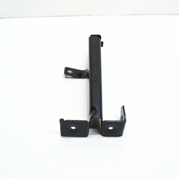 NEW MERCEDES-BENZ GLK-CLASS X204 FRONT SHIELD BRACKET LEFT A2045240940 ORIGINAL - Image 7
