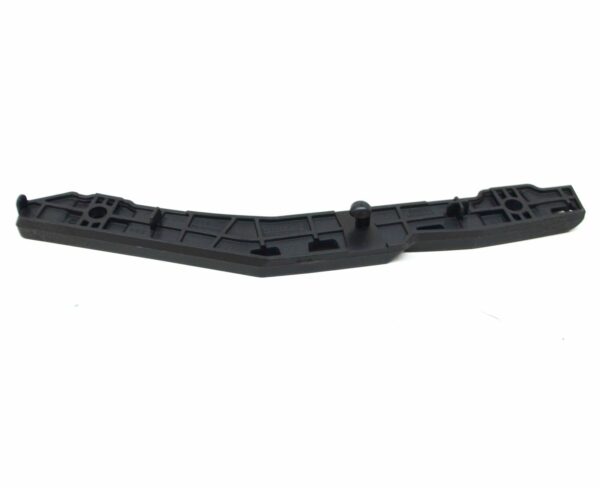 NEW MB GLS X167 FRONT LEFT BUMPER WHEEL ARCH MOUNTING RAIL A1678854702 ORIGINAL - Image 7