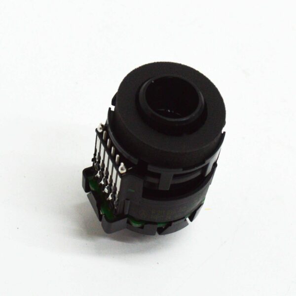 NEW MERCEDES-BENZ C W204 CABIN AIR TEMPERATURE SENSOR A2118300272 - Image 7