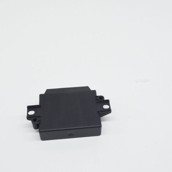 NEW AUDI A3 SPORTBACK 8P PARKING AID CONTROL UNIT 8P0919475P ORIGINAL - Image 7