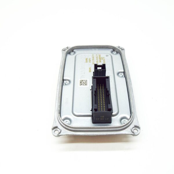 NEW MERCEDES-BENZ B W246 LIGHT RANGE ADJUSTER CONTROL UNIT A2189007307 ORIGINAL - Image 7
