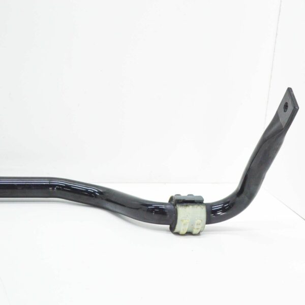 NEW MERCEDES-BENZ E W211 FRONT ANTI ROLL STABILIZER BAR A2113232865 - Image 7