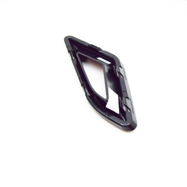 NEW AUDI RS5 F5A FRONT LEFT AIR DUCT 8W6807157A ORIGINAL - Image 7