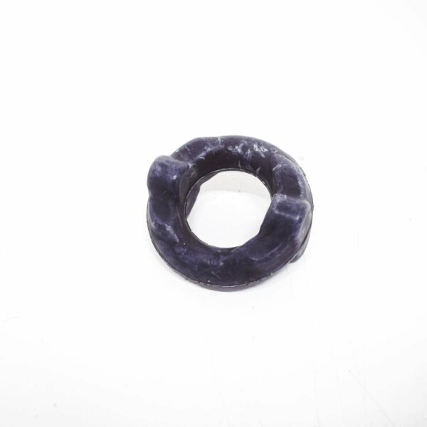 NEW BMW 3 E30 RUBBER EXHAUST HANGER 1712838 18211712838 ORIGINAL - Image 7