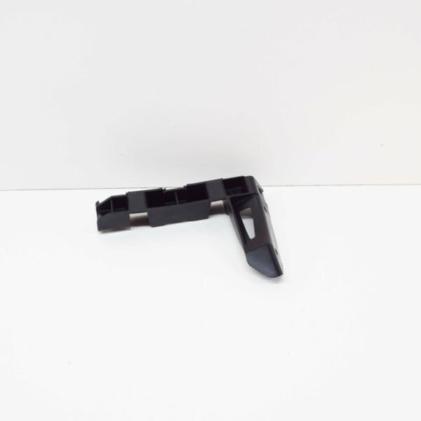 NEW AUDI TT 8J FRONT RIGHT BUMPER GUIDE SECTION 8J0807184B ORIGINAL - Image 7