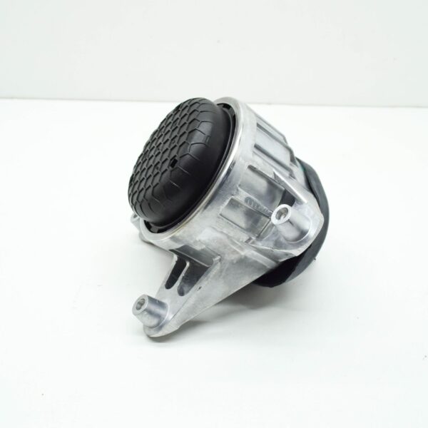 NEW MERCEDES-BENZ GLE W167 RIGHT SIDE ENGINE MOUNT A1672405400 ORIGINAL - Image 7