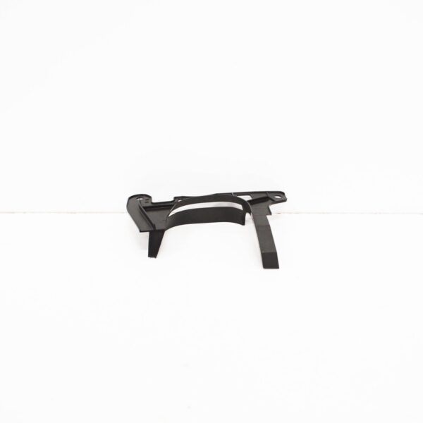 NEW AUDI A4 8W B9 UNDER COVER TRIM 8W0863188A ORIGINAL - Image 7
