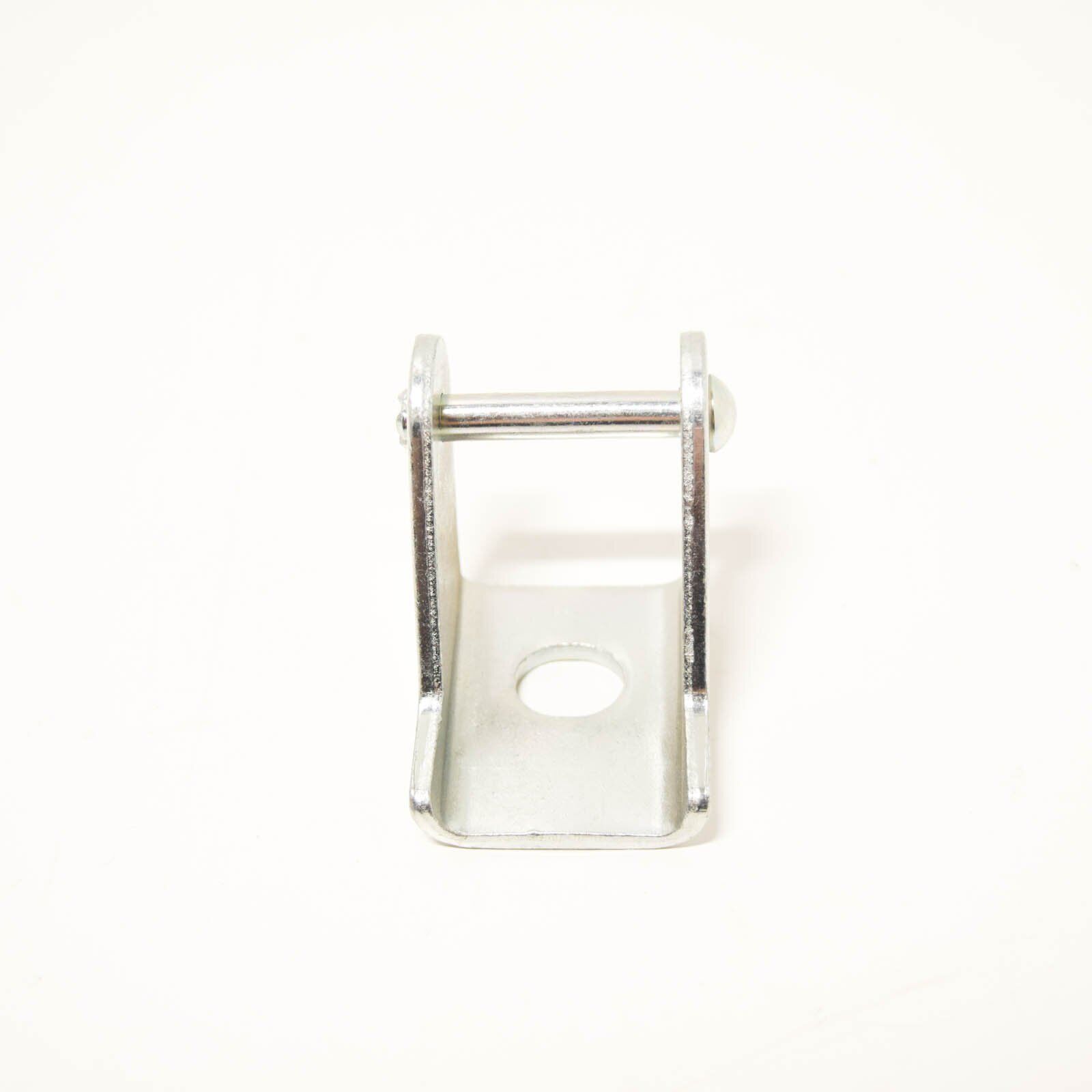 NEW BMW 3 TOURING E46 ISOFIX EXTERIOR HOLDER 72147006160 7006160 ORIGINAL 7 NEW BMW 3 TOURING E46 ISOFIX EXTERIOR HOLDER 72147006160 7006160 ORIGINAL - Image 7